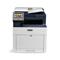 Xerox 6515V_DNI Phaser 6515 Colour Multifunction Printer