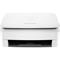 HP ScanJet Enterprise Flow 7000 s3 Sheet-feed Scanner - document scanner