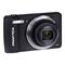 Praktica Luxmedia Z212 64MB Black Camera