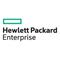 HPE Foundation Care Next Business Day Extended Service Agreement 3 Years On-Site