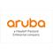 Aruba Central 1 Instant Access Point 3 Year Subscription E-STU