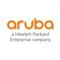 Aruba X130 10G SFP+ LC SR Transceiver