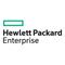 HPE Foundation Care Next Business Day Exchange Extended Service Agreement 3 Years