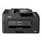 Brother MFC-J6530DW A4 Inkjet Multifunctional Printer