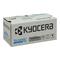 Kyocera TK 5240C - cyan - original - toner cartridge
