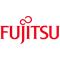 Fujitsu Assurance Program Silver Extended Service Agreement 3 Years for fi-7x80