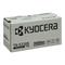 Kyocera TK-5230K Black Toner Cassette