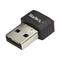 StarTech.com USB Dual-Band Wi-Fi Adapter