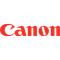 Canon Easy Service Plan 3 Year On Site Service