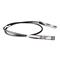 HPE X240 10G SFP+SFP+1.2m DAC Cable