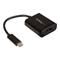 StarTech.com USB-C to DisplayPort Adapter