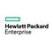 HPE Foundation Care 24x7 Extended Service Agreement 3 Years On-Site