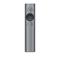 Logitech Spotlight Plus Presentation Remote Control