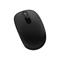 Microsoft Wireless Mobile Mouse 1850 for Business