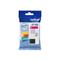 Brother Magenta Super High Yield Ink Cartridge