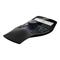 3Dconnexion SpaceMouse Enterprise 3D Mouse 31 Buttons Wired USB