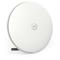 BT Add-on disc for Whole Home Wi-Fi