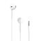 Apple EarPods - Earphones with Mic 3.5mm Jack