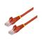 StarTech.com 10m Red Cat5e Patch Cable