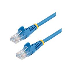 StarTech.com 7m Blue Cat5e Patch Cable