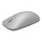 Microsoft Surface Mouse Wireless Bluetooth 4.0 Grey (Commercial)