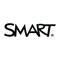 Smart Technologies Replacement Lamp SMART UX80