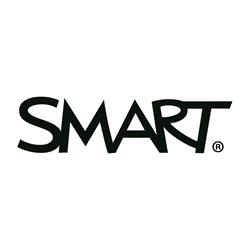 Smart Technologies Replacement Lamp SMART UX80