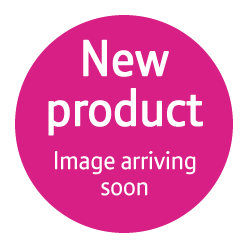 Samsung Samsung A5-17 Clear View Cover Pink
