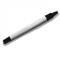 Smart Technologies Assembly Stylus Black G5 IFP V2