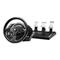 Thrustmaster T300 RS GT Edition UK Version PC/PS4