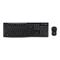 Logitech Wireless Combo MK270 EER Layout (European Economic Region)
