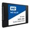 WD 1TB Blue 3D NAND SATA 6GB/s 2.5" SSD