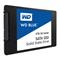 WD 2TB Blue 3D NAND SATA 6GB/s 2.5" SSD