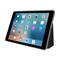 Incipio Clarion Shock Absorbing iPad Pro 9.7" Case