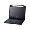Dell FPM185 KMM Console KVM console 18.5" rack-mountable 1U