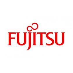 Fujitsu Support Pack 3 Yr On-Site Service Extended Service Agreement