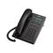 Cisco Unified SIPPhone 3905