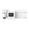 Wiser Multi-zone Kit 1 for Combi Boilers