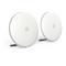 BT Whole Home Wi-Fi – Twin Pack