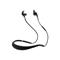 Jabra Evolve 75e MS Wireless Earbuds
