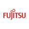 Fujitsu Support Pack On-Site Service Extended Service Agreement 3 Years