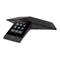 Polycom Trio 8500 IP conference phone with built-in Bluetooth