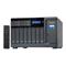 QNAP TVS-1282T3-i5-16G 12 Bay Rack NAS Desktop