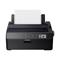 Epson FX 890II Monochrome Dot-Matrix Printer