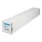 HP Heavyweight Coated Paper-610 mm x 30.5 m (24in x 100ft)