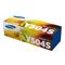 Samsung CLT-Y504S Yellow Original Toner Cartridge