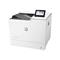 HP LaserJet Enterprise M653dn Colour Printer