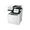 HP LaserJet Enterprise Flow MFP M631h Colour Printer