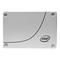 Intel S4600 1.9TB 2.5" SATA III SSD