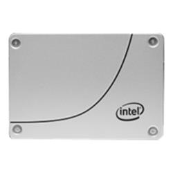 Intel S4600 1.9TB 2.5" SATA III SSD